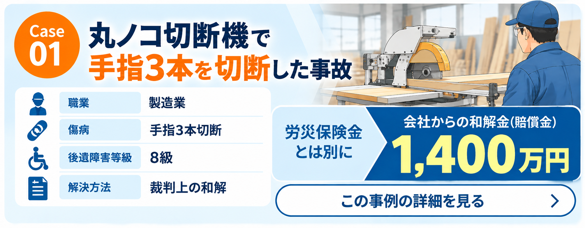 丸ノコ
